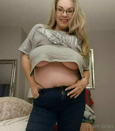 nouveaux modèles onlyfans haute qualité exclusive image