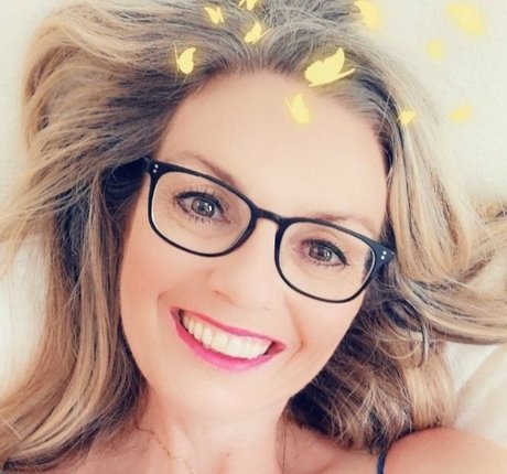 orgie amateur onlyfans haut hd archive