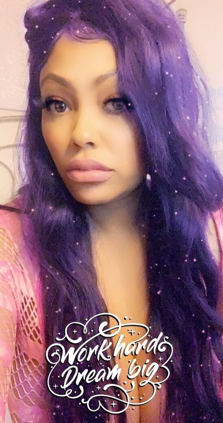 LaceyDuvalle sexe de star du porno image