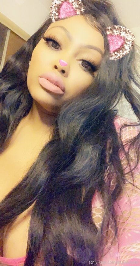 princesse asiatique onlyfans nus érotiques photos