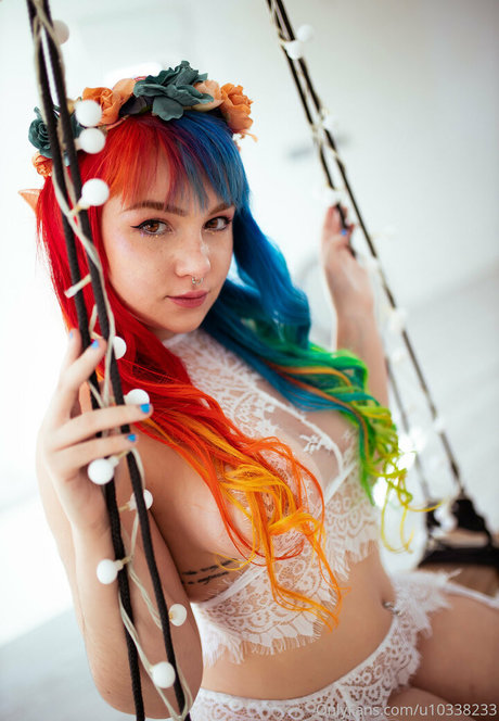 Mimorgue star du porno des photos