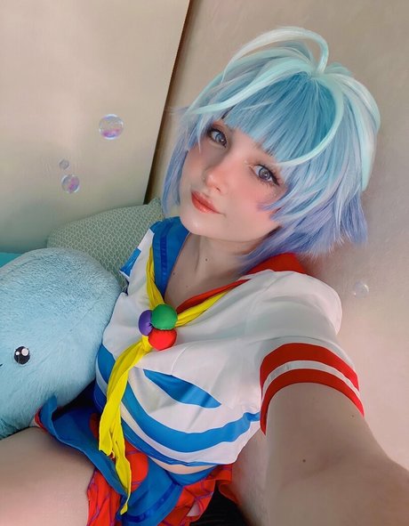 Mimorgue actrice parfaite galeries