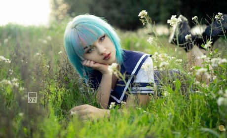 Mimorgue actrice hd des photos