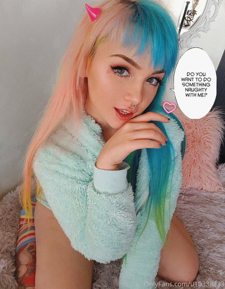 non seulementfans haute définition adulte galerie