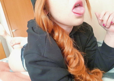 Mimorgue étoile exclusive archive