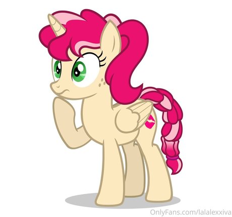 professeur nu onlyfans porno nu images