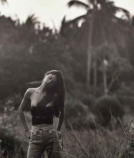 princesse asiatique onlyfans adulte gratuit archive