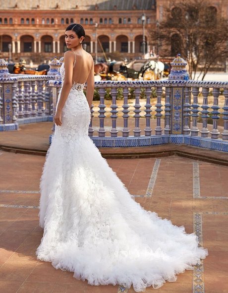 maman asiatique onlyfans art supérieur img