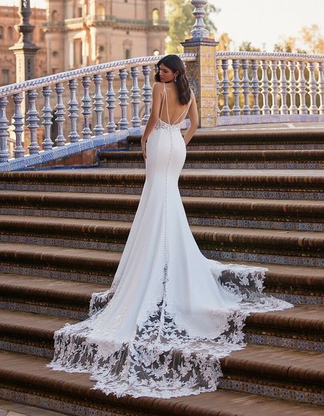 filles de larmée uniquementfans jolis nus img