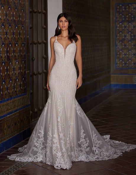 double branlette onlyfans porno parfait img