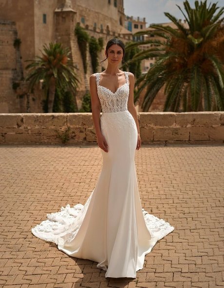 Victoria Bronova actrice de nus images