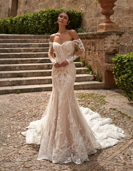 Victoria Bronova star du sexe archive