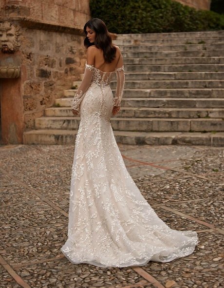 gros seins ébène onlyfans xxx sympa galerie