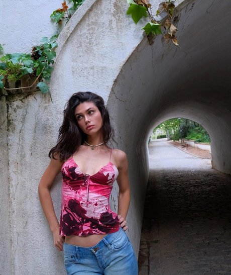 blonde transexuelle onlyfans sympa gratuit img