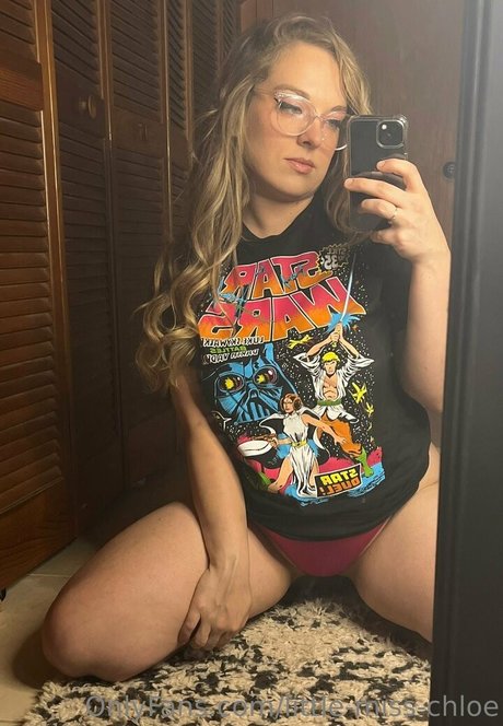 little miss chloe star du porno sympa archive