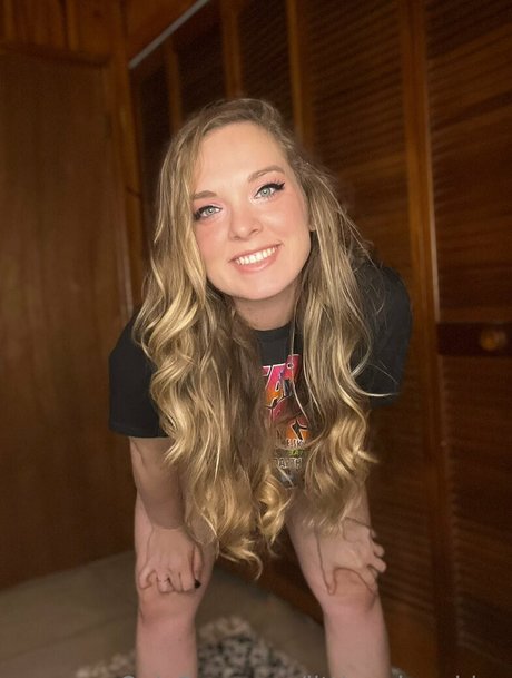 little miss chloe modèle joli img