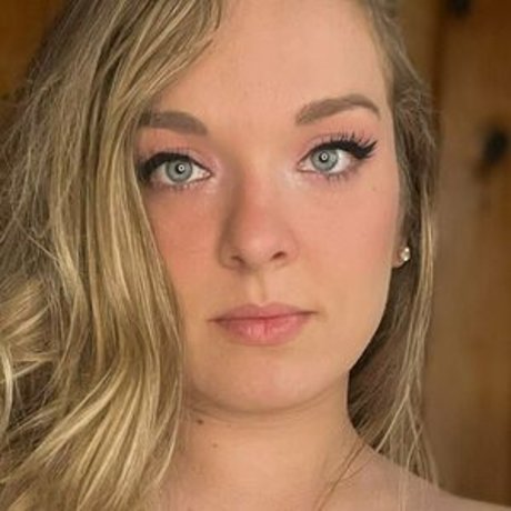 little miss chloe star du porno sexy galeries