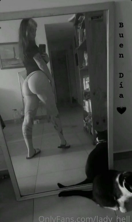 fétichisme des pieds asiatiques onlyfans parfait meilleur images