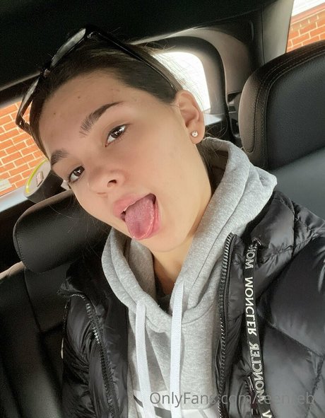 teenrebe jolie star du porno images