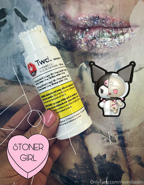 fans sociaux uniquement nue en haute qualité images