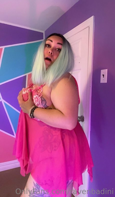 fans de travestis uniquement parfait xxx img