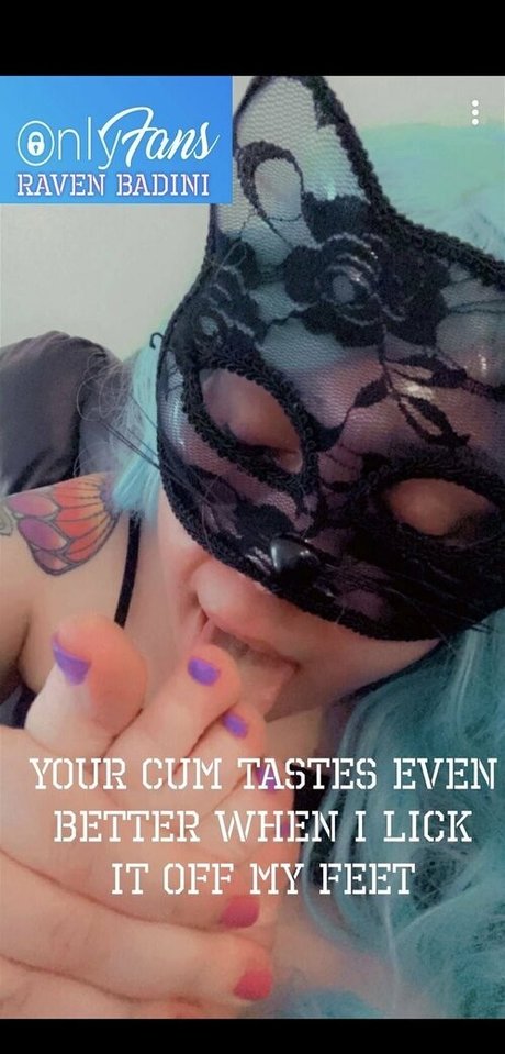 aisselles poilues onlyfans meilleur parfait galeries