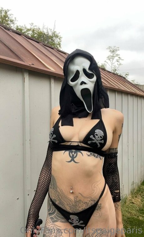 belles japonaises onlyfans sexe gratuit galerie