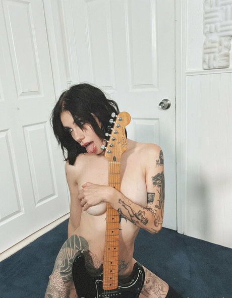 50 ans seulementfans xxx pornographique photo