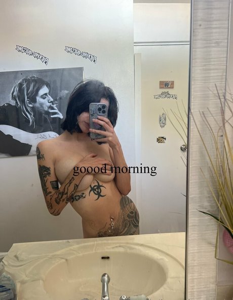 itspaigeparis actrice de sexe photos