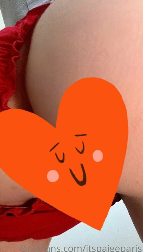 itspaigeparis actrice de grande qualité collection