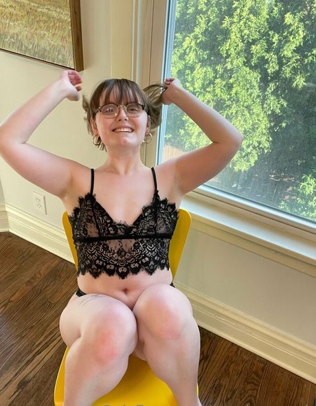 gendersmash actrice libre des photos