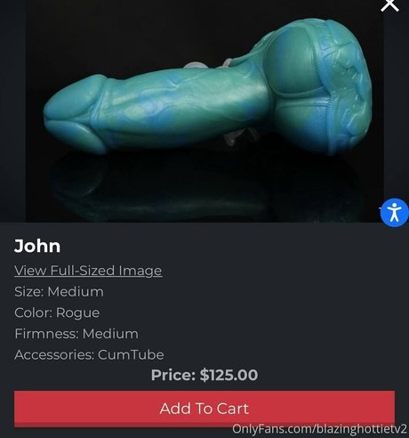 blazinghottietv2 star du porno photo