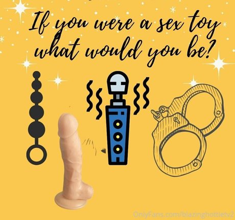 blazinghottietv2 star du porno xxx photo