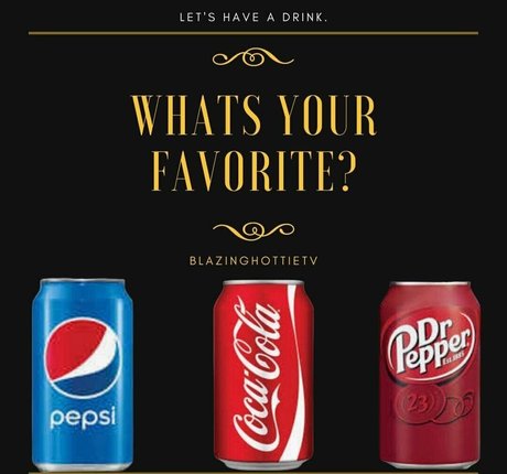 blazinghottietv2 étoile hd collection