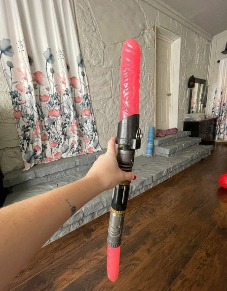 blazinghottietv2 star du porno xxx galerie