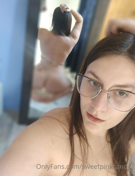 sweetpinkcandy1 actrice de grande qualité galerie