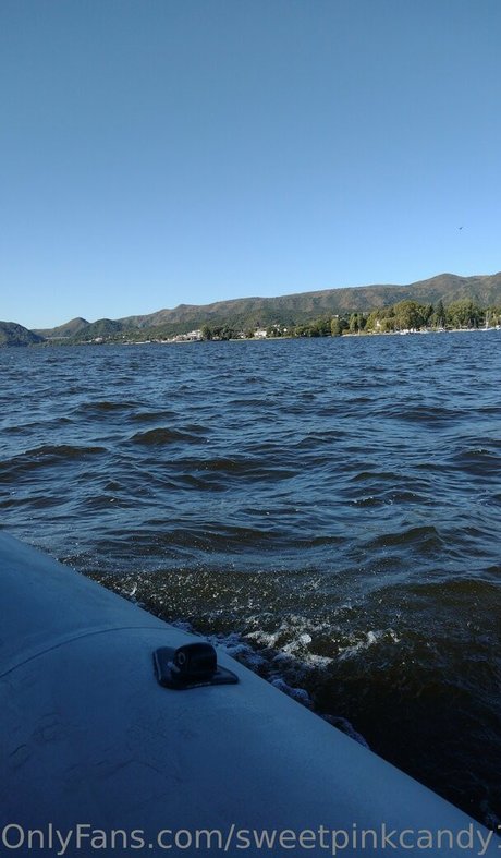 sweetpinkcandy1 actrice xxx photos