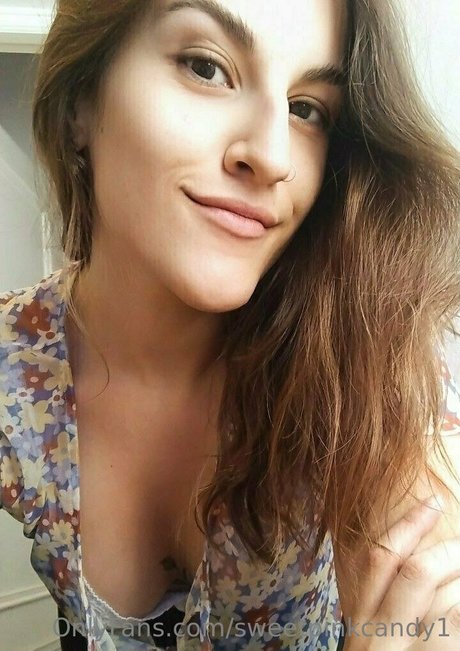 sweetpinkcandy1 haut étoile img