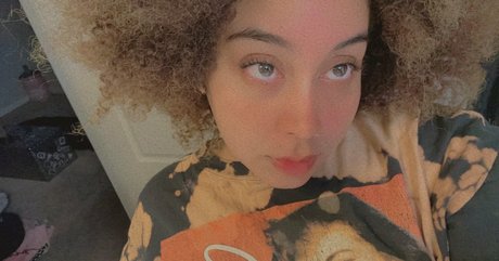 brattybbw star du porno xxx photos