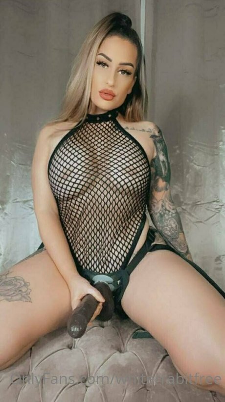 whiterrabitfree art de star du porno img