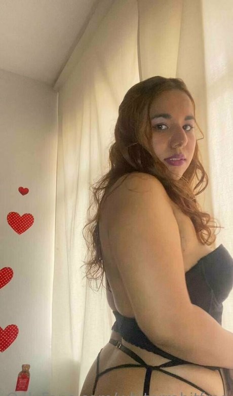 épais onlyfans meilleure exclusivité image