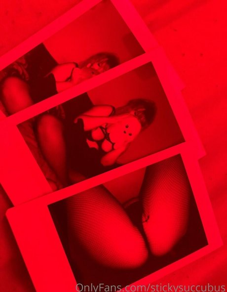 maplesyrps modèle adulte archive