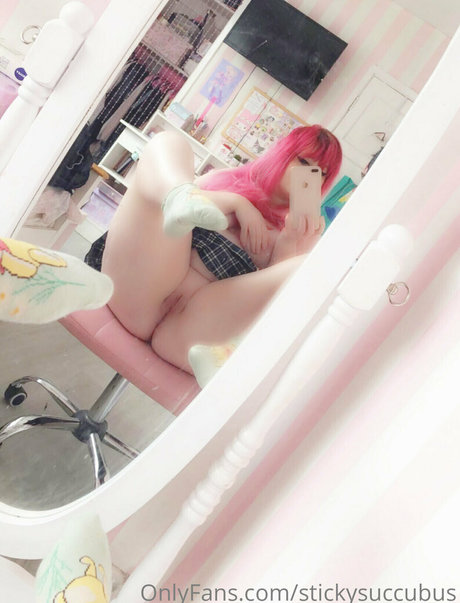 maplesyrps star du porno chaude collection