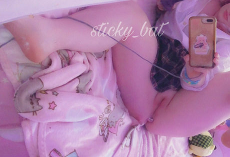 maplesyrps étoile photo