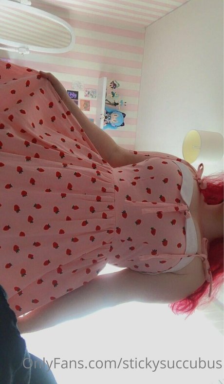 maplesyrps star du porno nue galerie