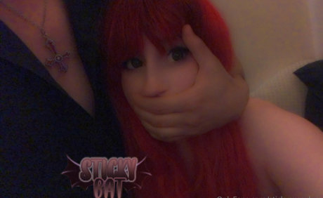 maplesyrps modèle sexy archive