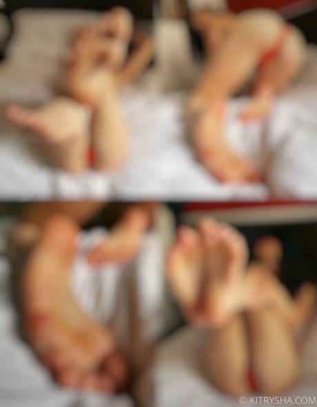 kitryshafree star du porno sexy images