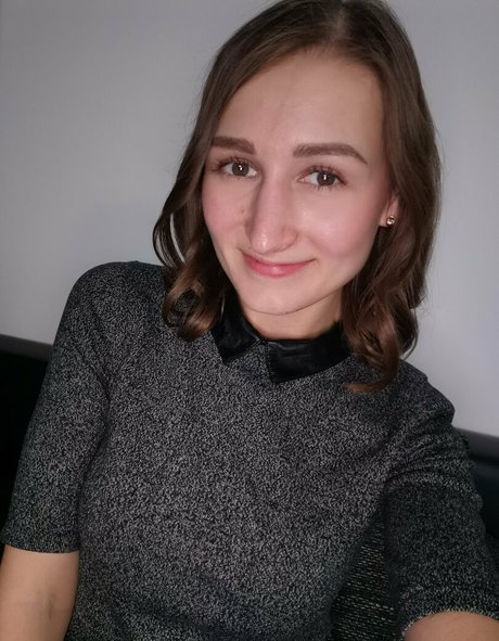 brunnette3 actrice galerie