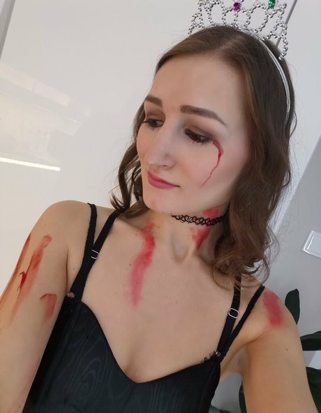 brunnette3 étoile de haute qualité photo