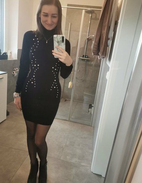 brunnette3 actrice photo